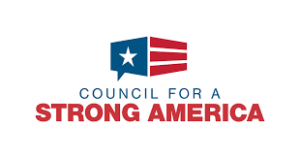 council_for_a_strong_america