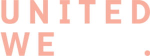United-WE-Site-Title-Logo